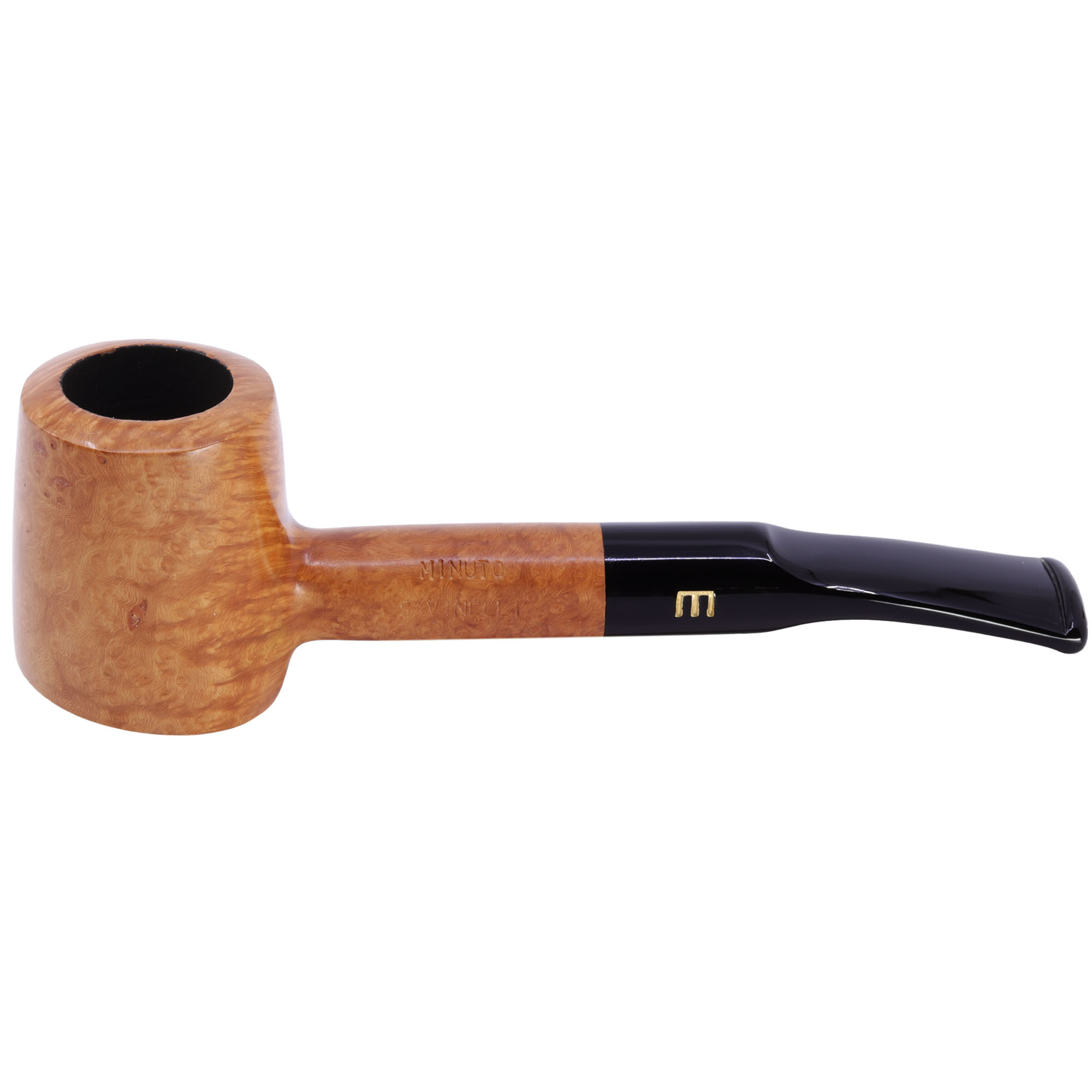 Pipe Savinelli Minuto Smooth 310 Pipe Savinelli Minuto Smooth 310