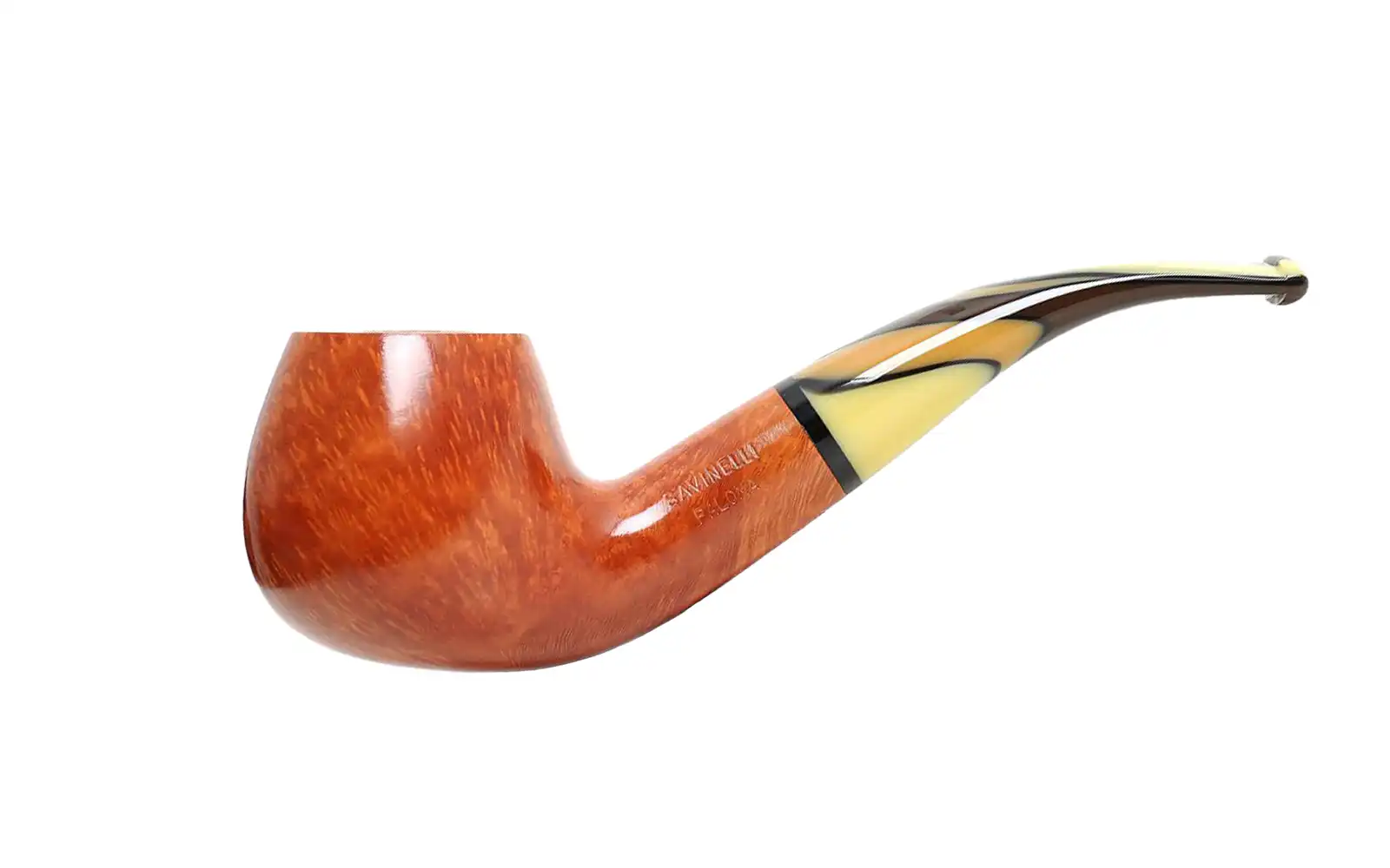 Pipe Savinelli Paloma Smooth 645 Pipe Savinelli Paloma Smooth 645