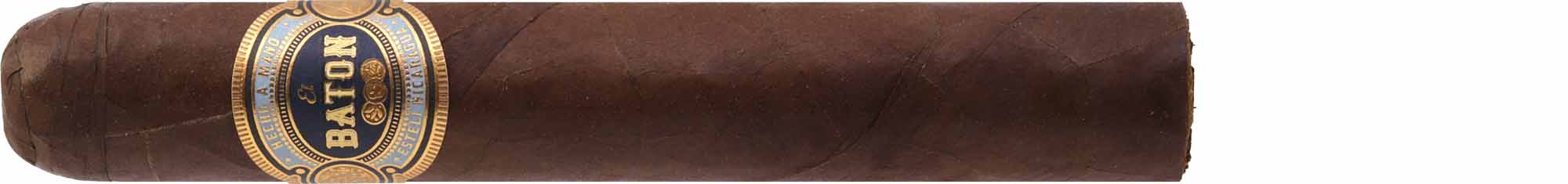 El Baton Double Toro El Baton Double Toro