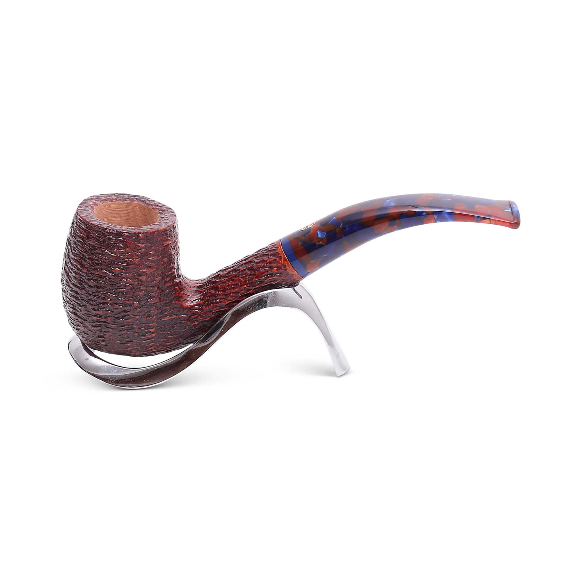 FantasyRustic606-1M46UCJuKNiU9k Savinelli Pfeife Fantasia Rustic 606