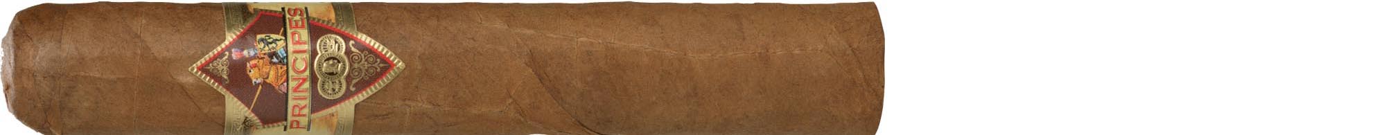 LaAuroraPrincipeClaroRobusto_simple Cigares La Aurora Principes Claro Robusto