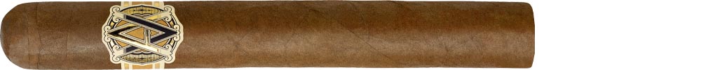 avo_classic_no2 AVO Classic No. 2 (toro)