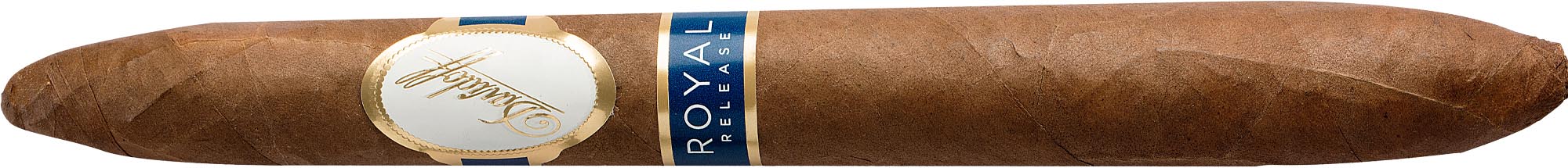 davidoff_royal_release_salomones Davidoff Royal Release Salomones