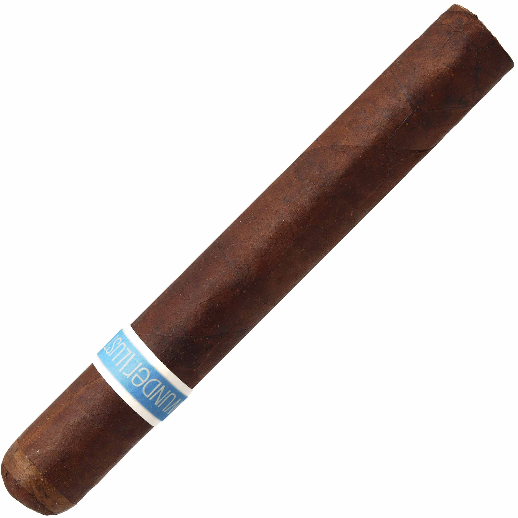 RoMa-craft-wunderlust-toro-slave RoMa Craft Tobac WunderLust Toro