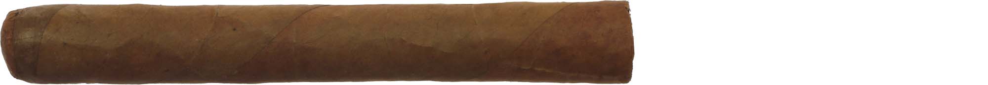 cusano_bs_domrep_corona Bundle Selection Dom. Rep. by Cusano Corona