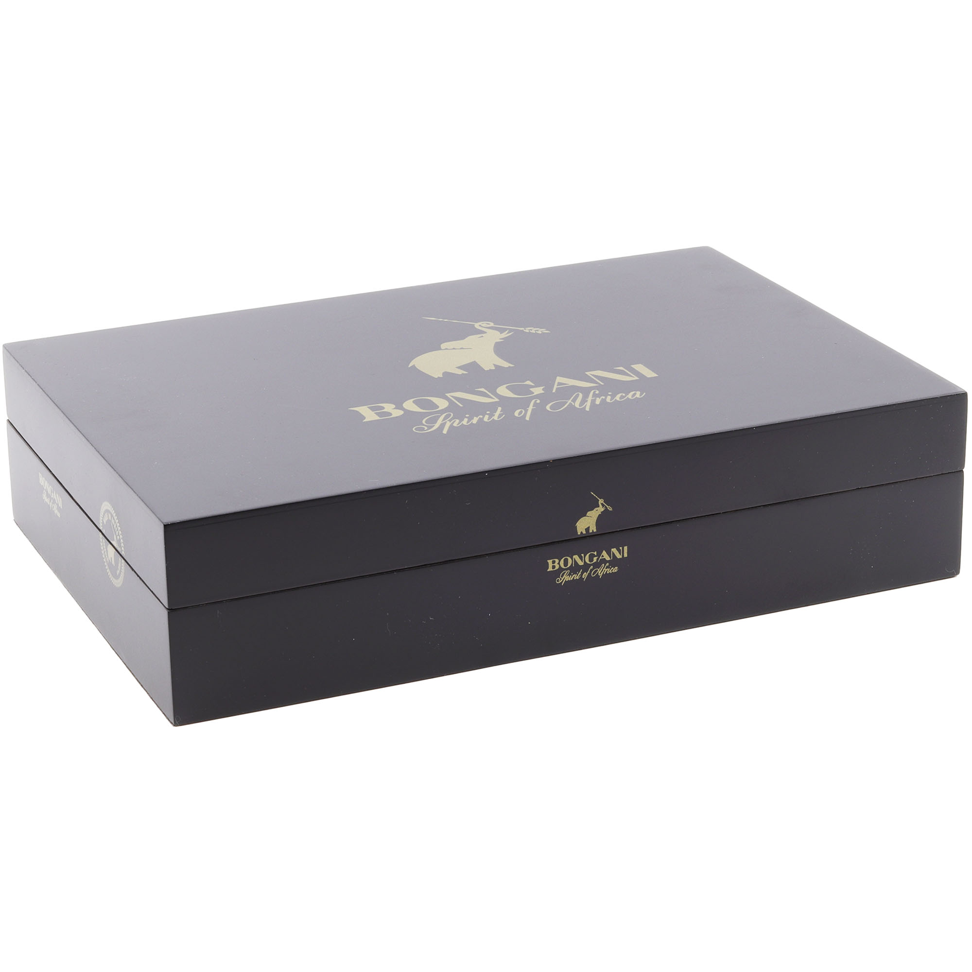 Bongani_Short_458_20s_2 Bongani 458 Breve