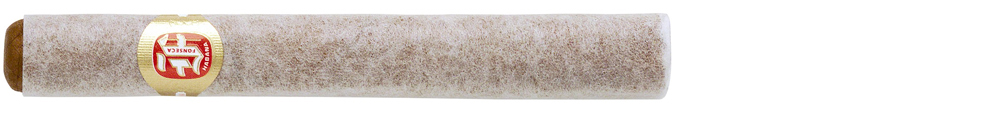 fonseca_cosacos_individuel Fonseca Cosacos