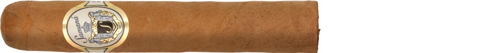 samana_robusto Samaná Robusto