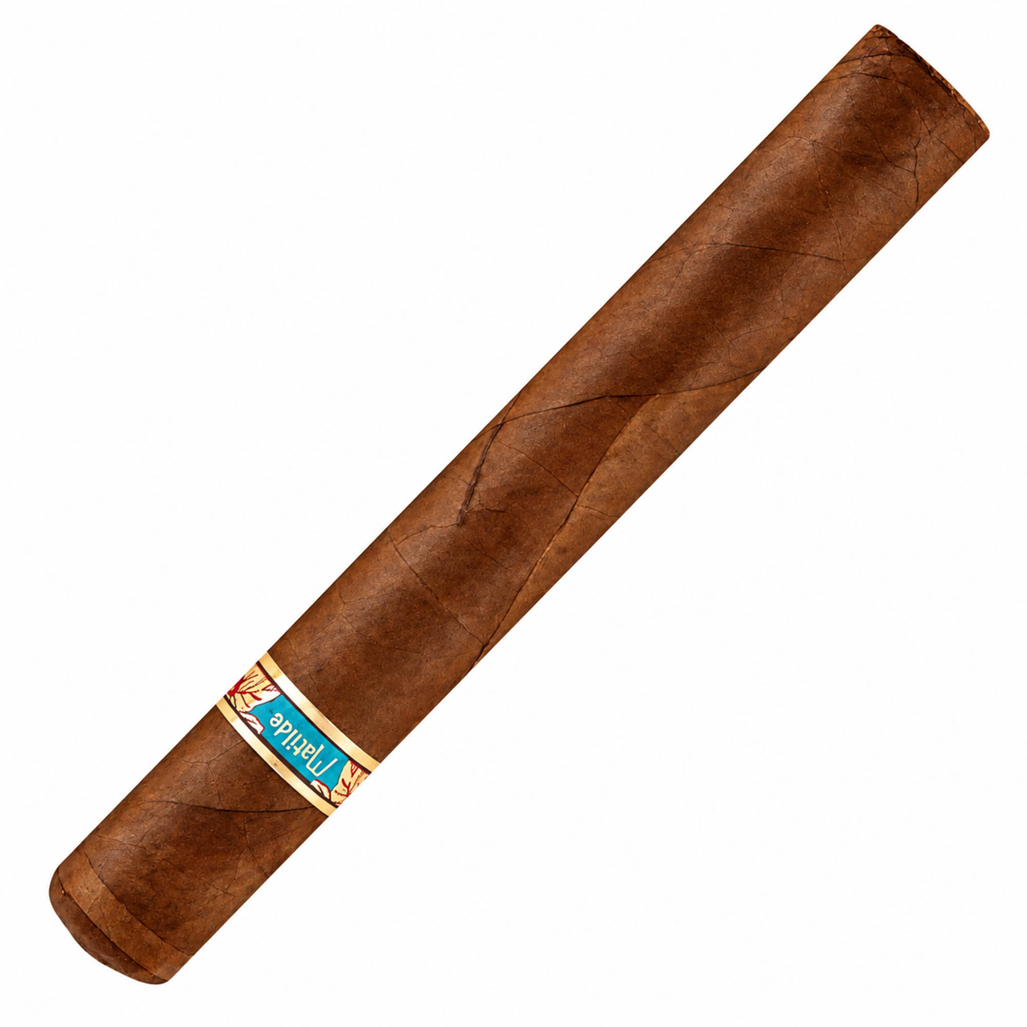 Matilde Special Edition 2024 Toro Matilde Special Edition 2024 Toro