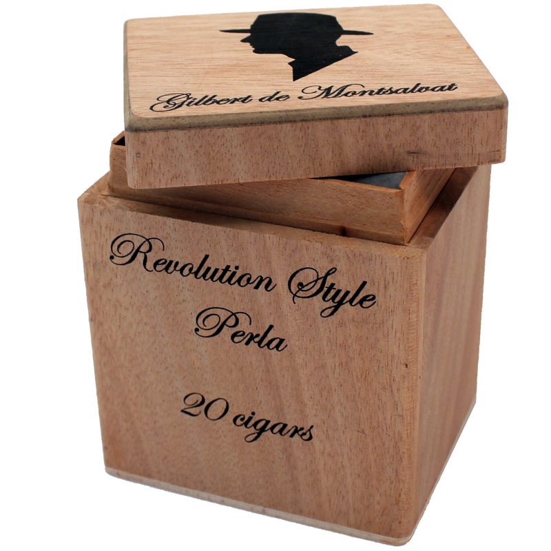 gdm_revolution_style_perla_02 Gilbert Révolution Style Perla