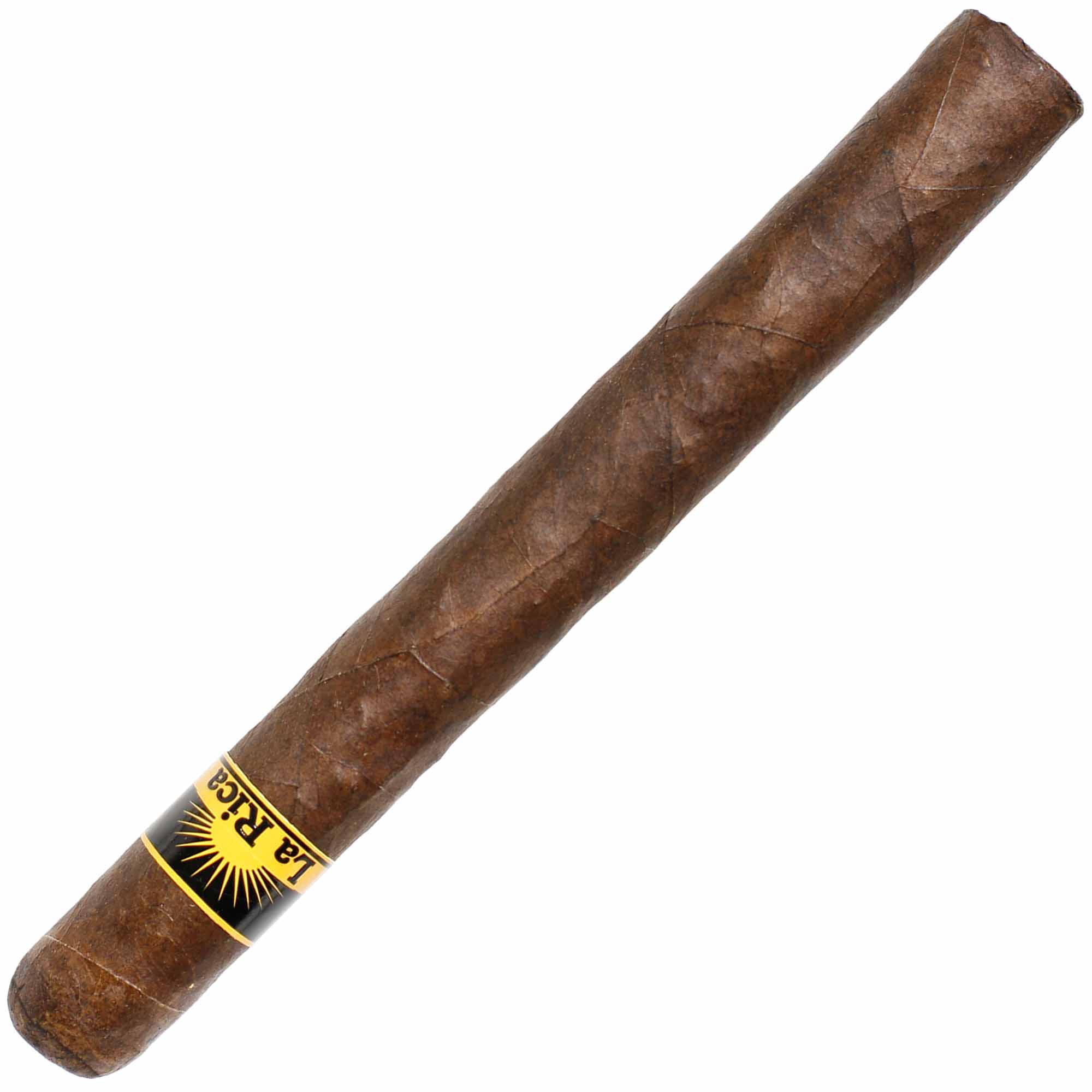La Rica Maduro Churchill