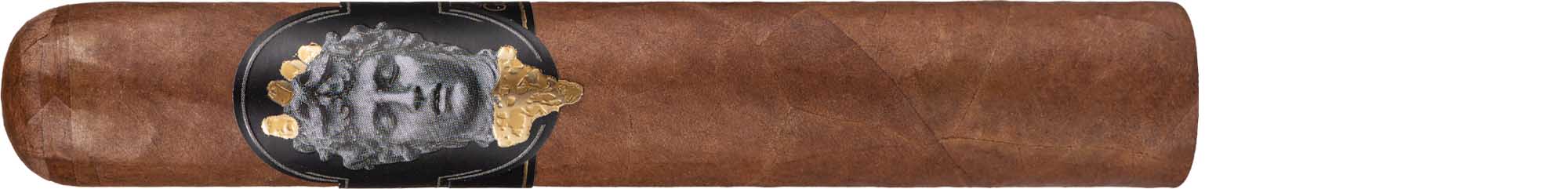 alec-and-bradley-gatekeeper-gordo Alec Bradley Gatekeeper Gordo