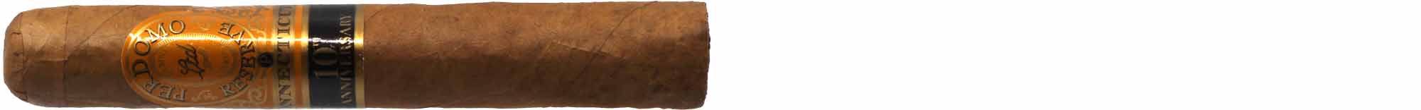 perdomo10thanniversaryconnecticutpuritos Perdomo Reserve 10th Anniv. Connecticut Puritos