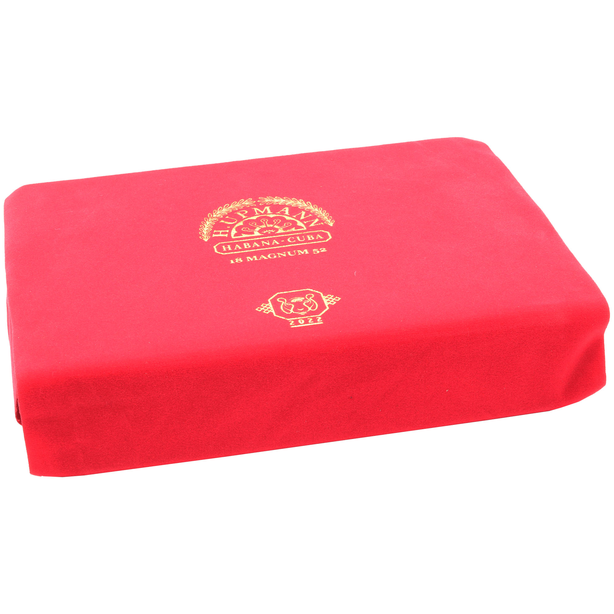 H. Upmann Anno della Tigre
