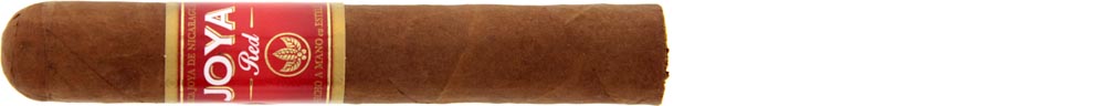 joya_de_nicaragua_red_short_churchill Joya de Nicaragua Red Short Churchill