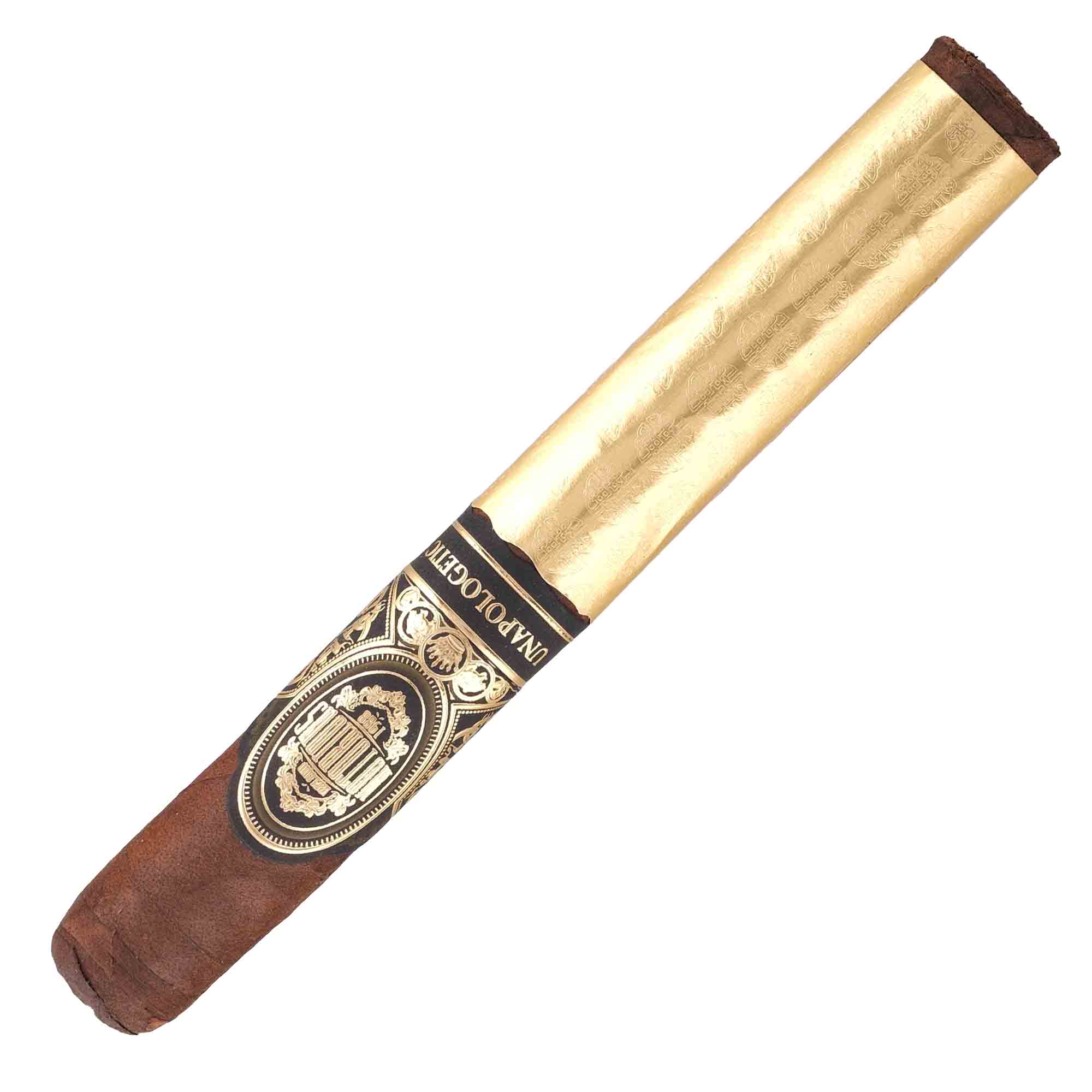 Notorious Cigars Corona Gorda Notorious Cigars Corona Gorda