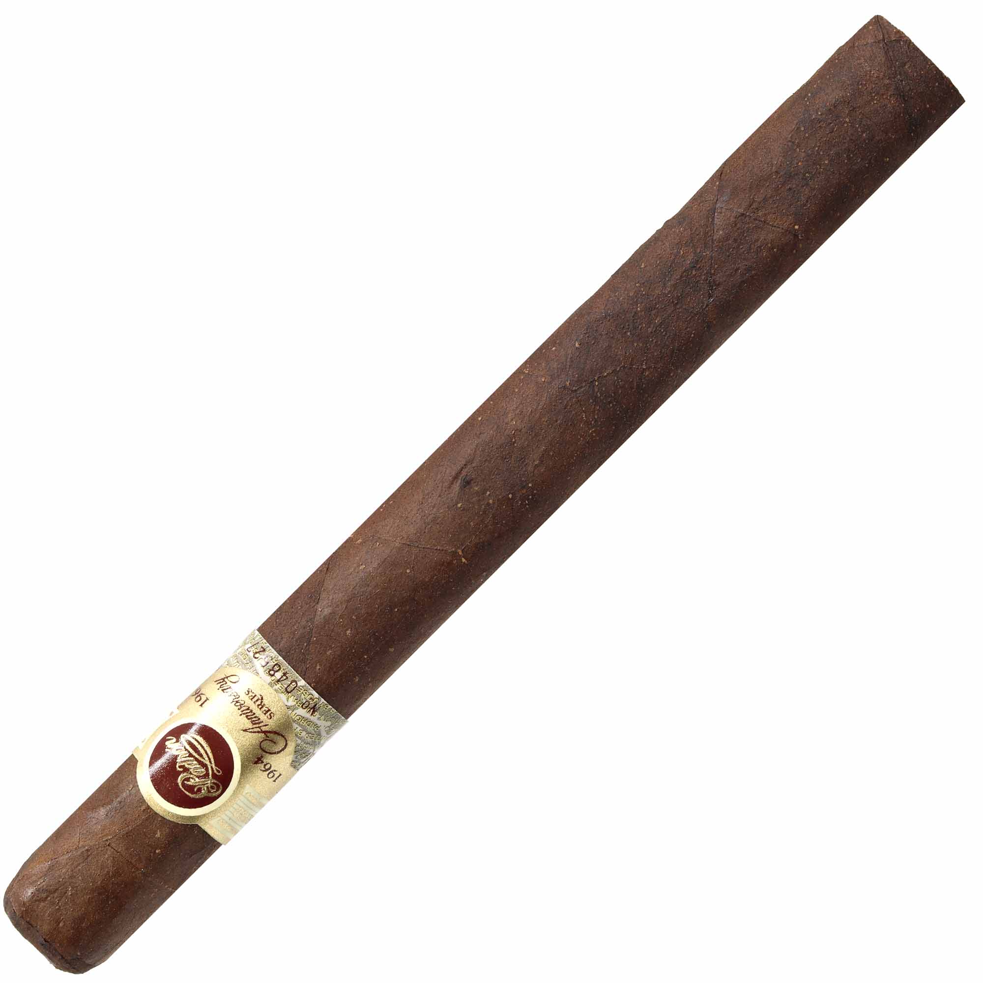 Padron 1964 Anniversary Diplomatico Maduro