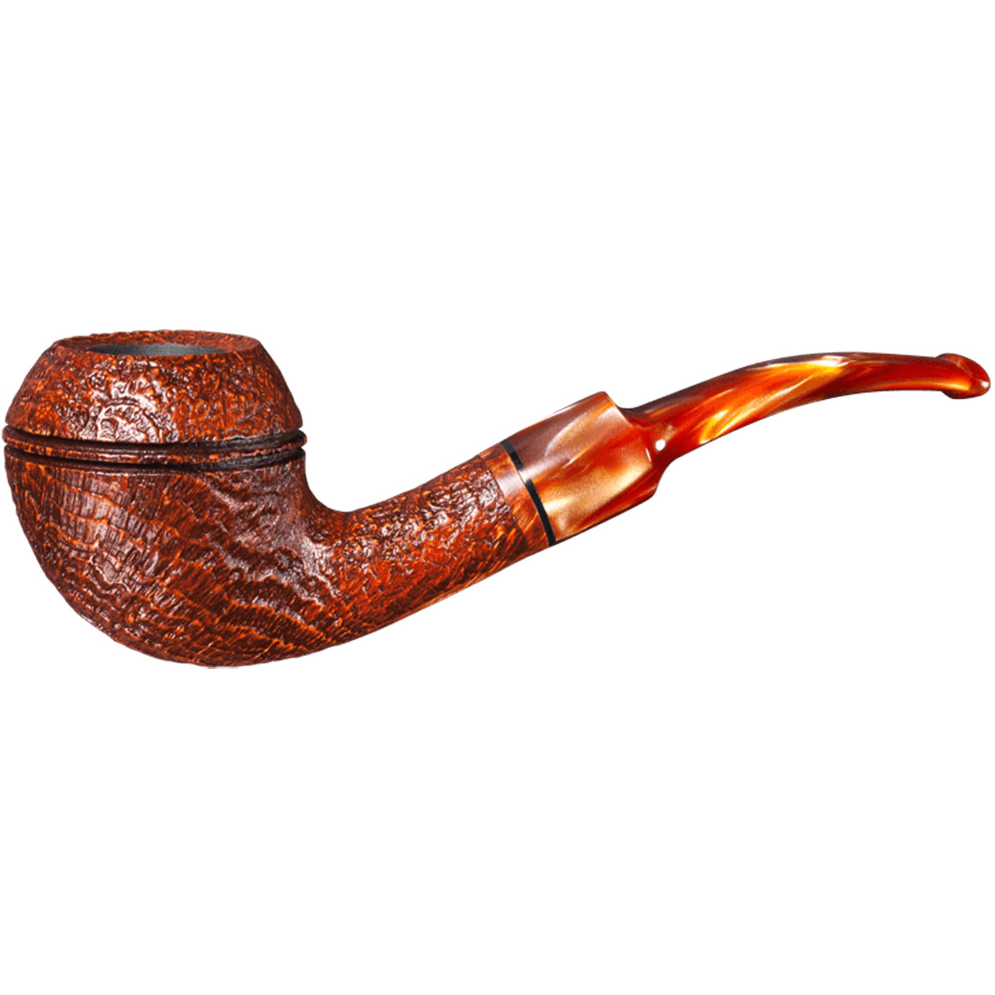 Vauen Leopold 5108 1
