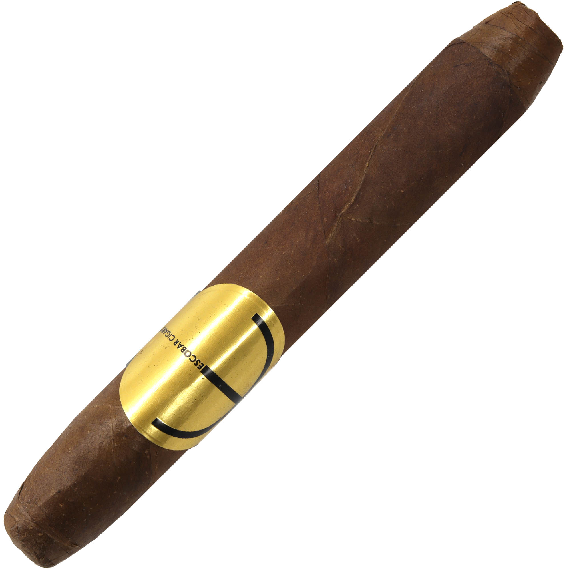 escobar-natural-distinguidos-romeo-slave Escobar Natural Distinguidos Romeo