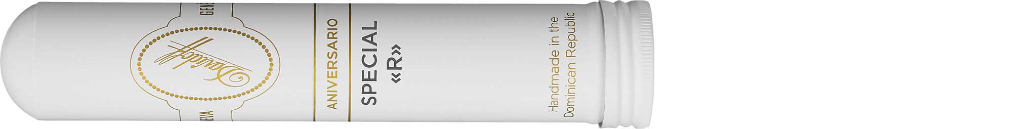 davidoff-aniversario-special-r-tubos Davidoff Aniversario Special R Tubos