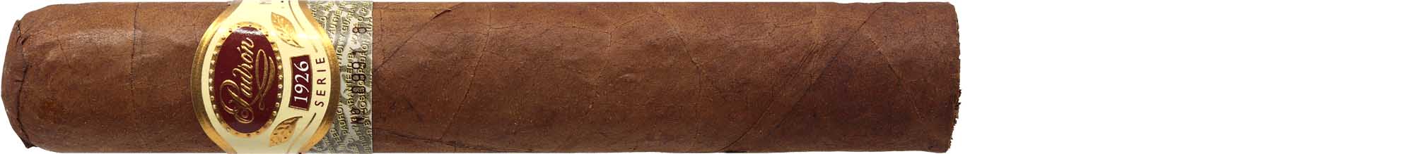 padron-serie-1926-no9 Padron 1926 No. 9 naturel