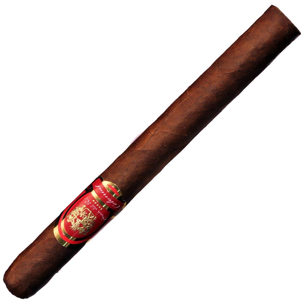 brun_del_re_colonial_churchills_slave-19uWByb0D6suCf Brun del Ré Colonial Churchills