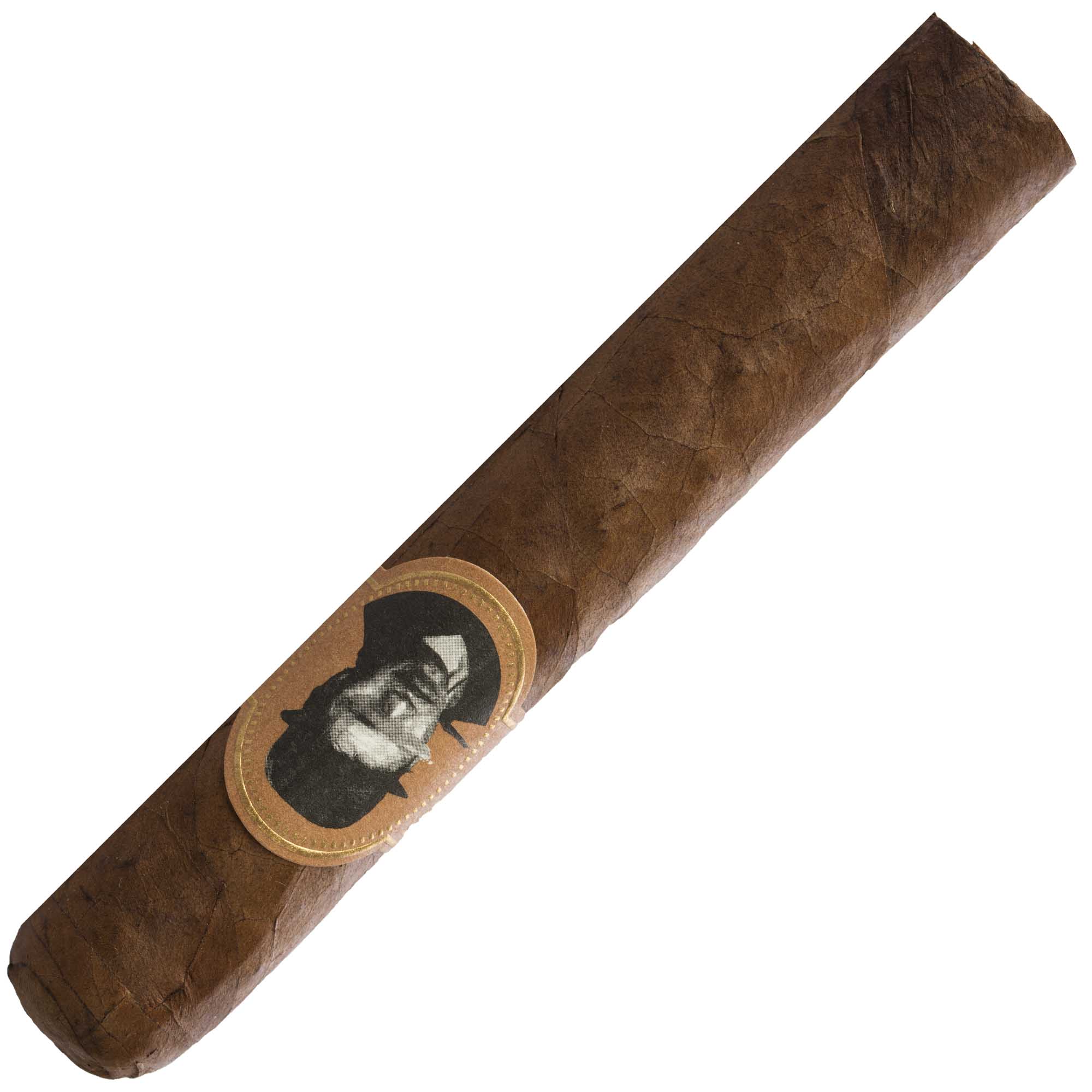 caldwell_blind_mans_bluff_magnum_slave Caldwell Blind Man's Bluff Magnum