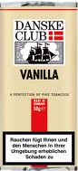 Vanille1 Danske Club Vanilla - Sachet de 50g
