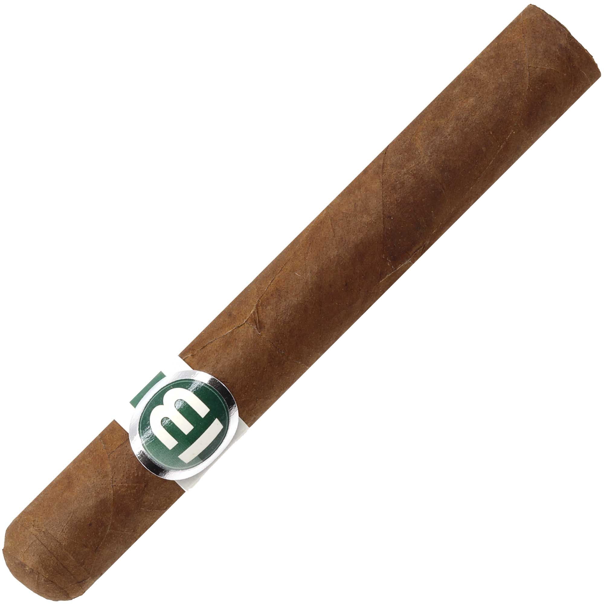 Bentley-b13-cigar-slave Sigaro Bentley Nicaragua B13