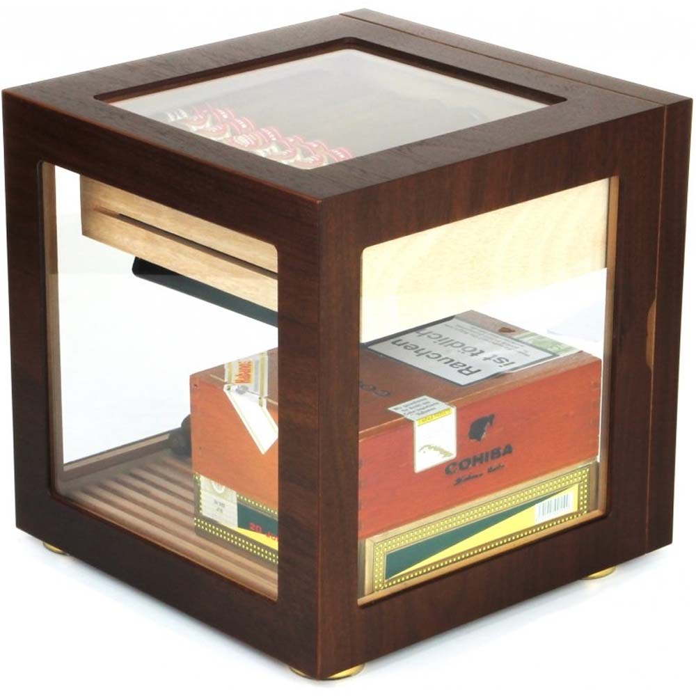 adorini_humidor_cube_walnuss_04 Adorini Humidor Cube Deluxe walnuss