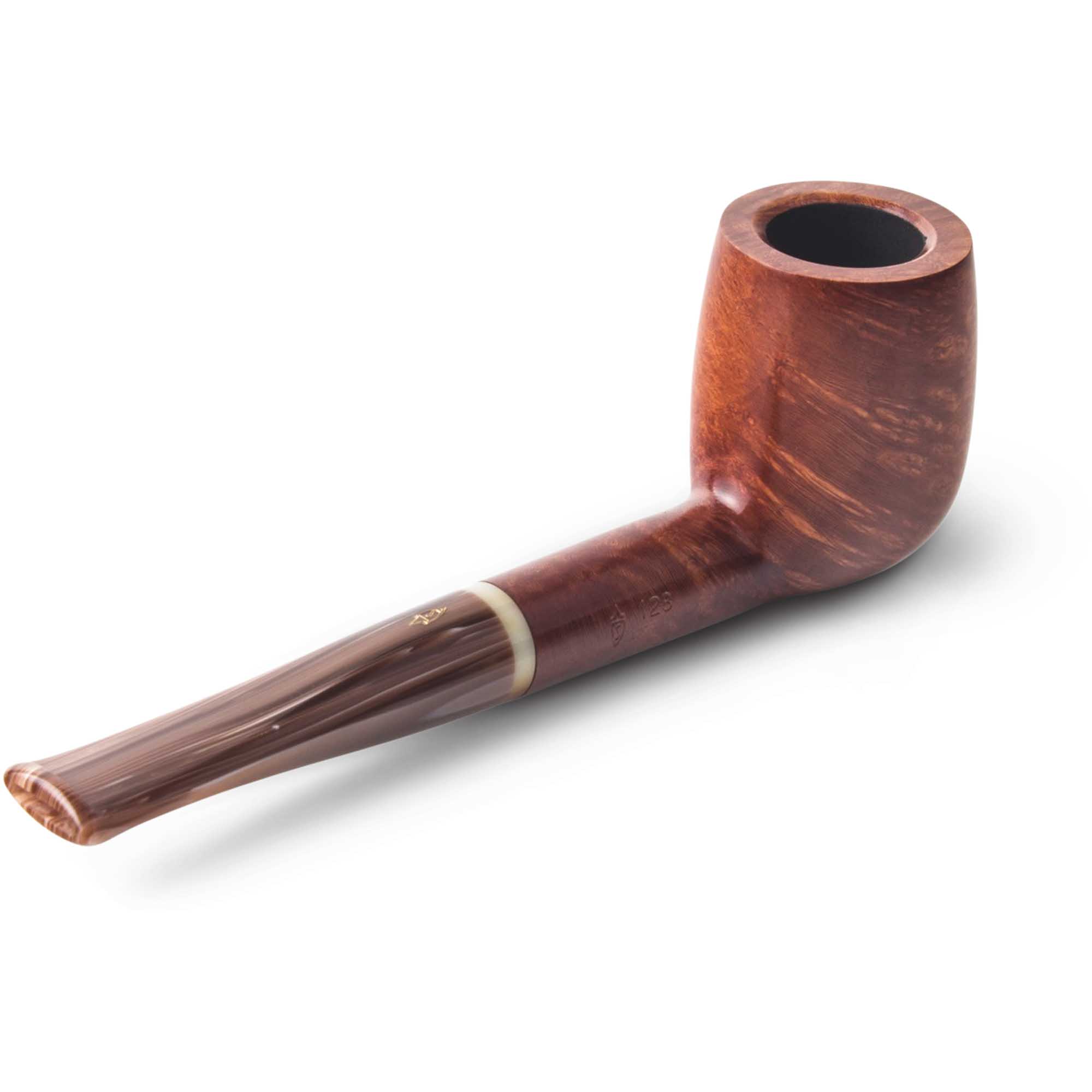 Sifflet Savinelli Dolomiti 128 Light