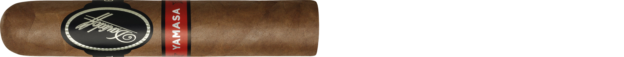 davidoff_yamasa_petit_churchill Davidoff Yamasa Petit Churchill