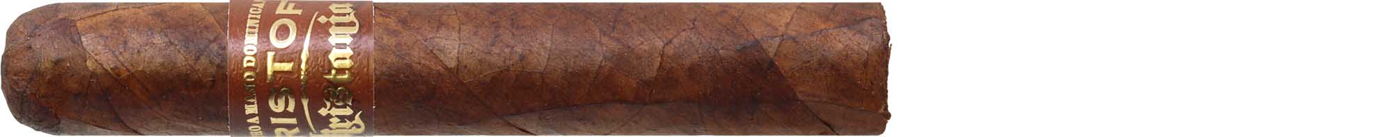 Kristoff-Kristania-classic-robusto-min Kristoff Kristania Classic Robusto