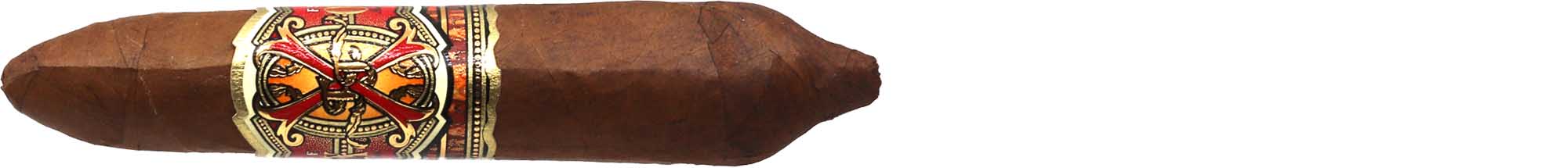 a-fuente-opus-x-love-affair Arturo Fuente Opus X Love Affair