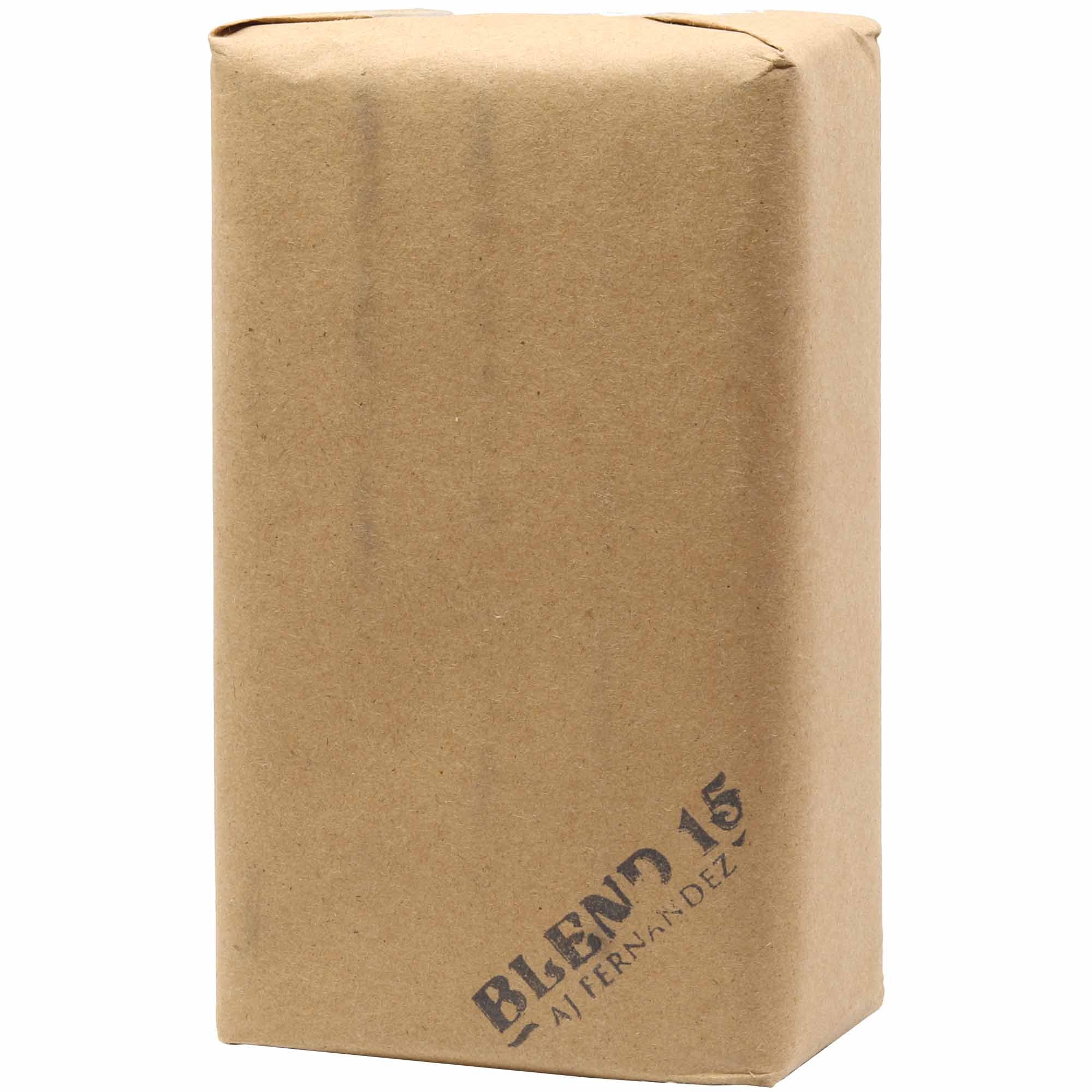 aj-fernandez-blend15-toro-15s-min A.J. Fernandez Blend 15 Toro