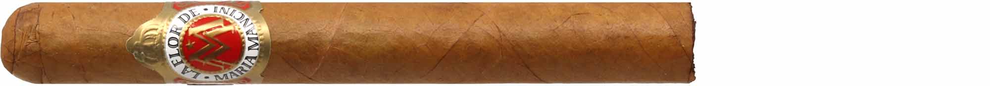 maria-mancini-corona-classico-min Maria Mancini Classic Corona