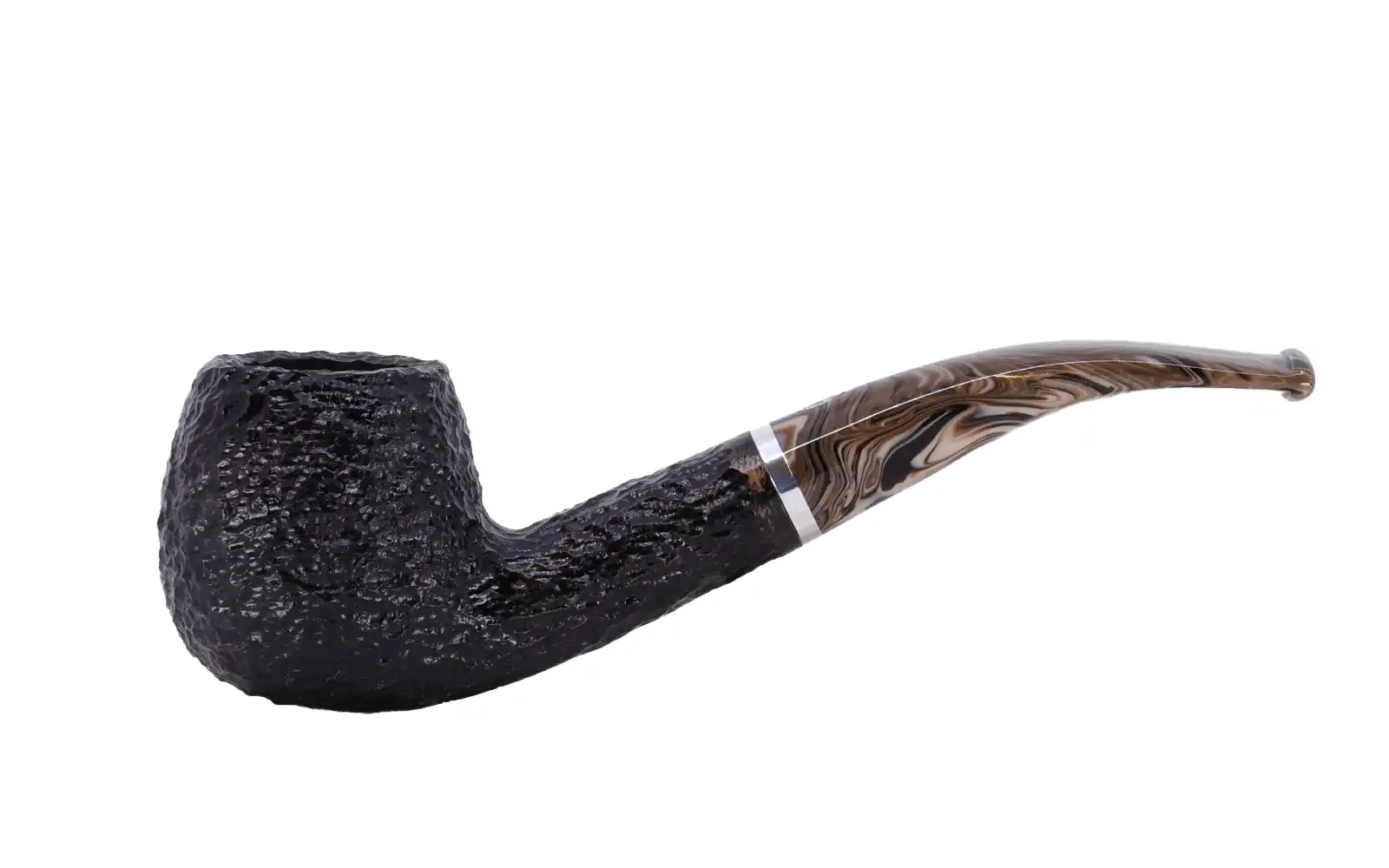 Pipe Savinelli Morellina Rustic 636 Pipe Savinelli Morellina Rustic 636