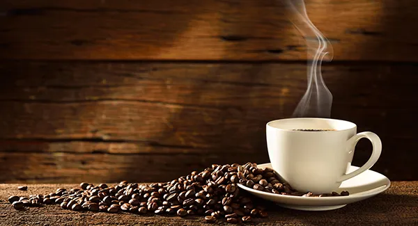 Kaffee Kaffee