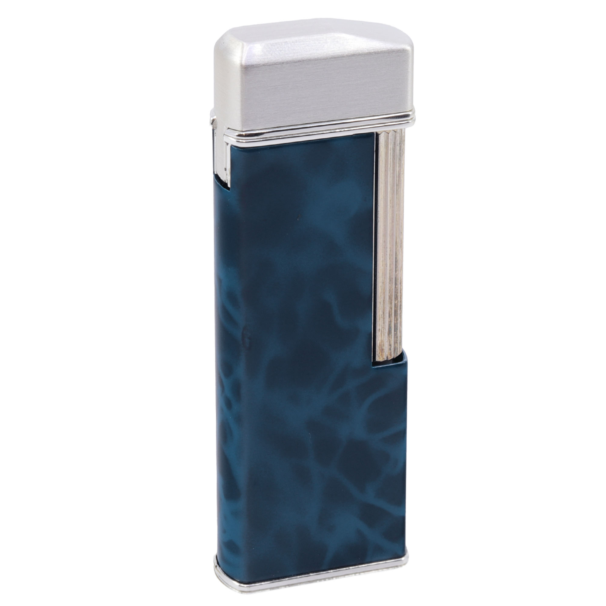 Windmill GL-14 Blau Windmill GL-14 Blau