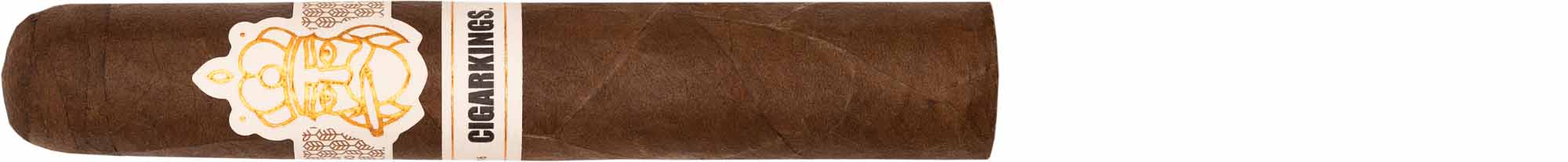 cigarkings-maduro-robusto-image CigarKings Maduro Robusto