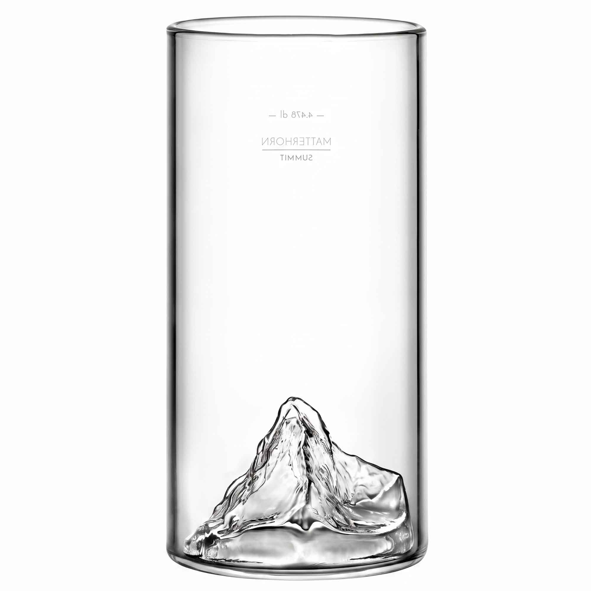 Alpinte Matterhorn Pinte