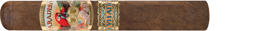 paradiso_revelation_legend_individuel Paradiso Revelation Legend (box-pressed)