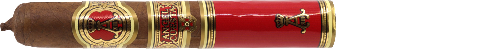 Angel Cuesta Double Robusto Angel Cuesta Double Robusto