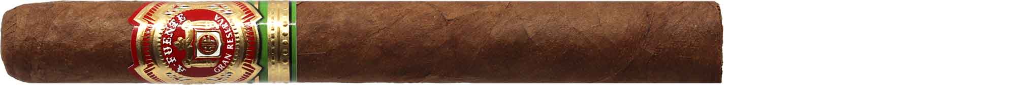 a-fuente-gran-reserva-numero-4 Arturo Fuente Gran Reserva Numero 4