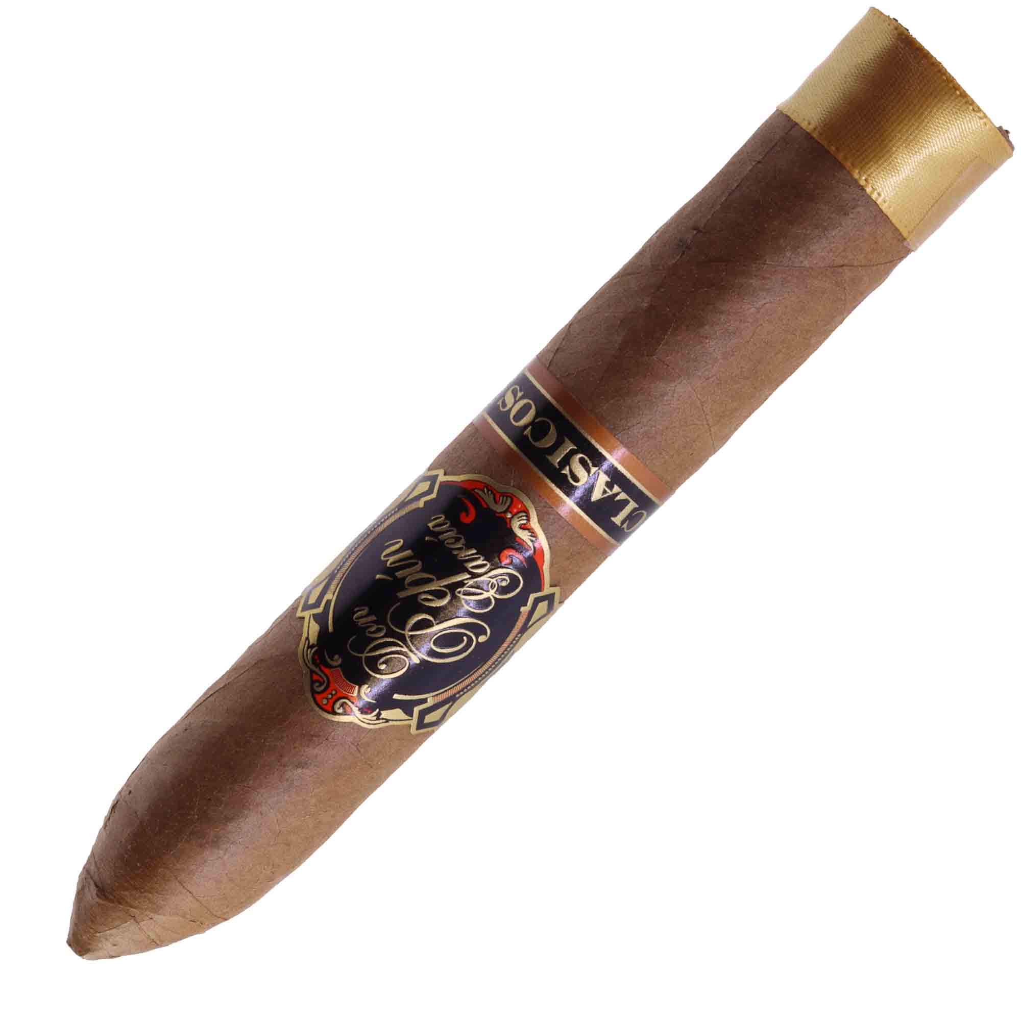 Don Pepin Garcia Cuban Classic 1970 Belicoso Don Pepin Garcia Cuban Classic 1970 Belicoso