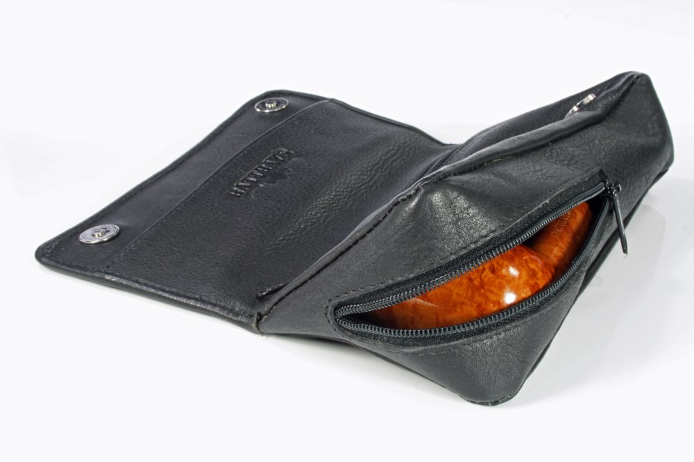 rattrays-ra-cp-1-combo-pouch-4_large Rattray's 1 sac combiné cuir noir CP1