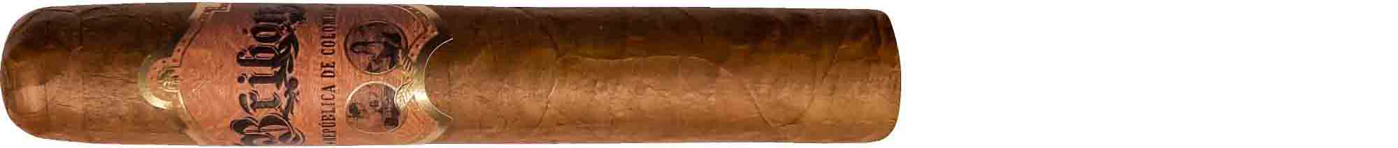 Bribon Robusto Bribon Robusto