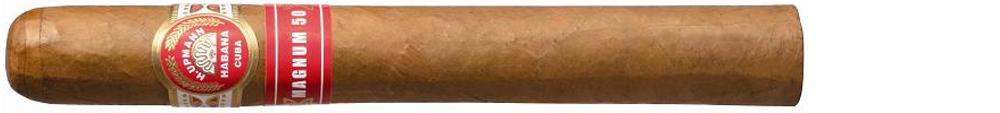 hupmann_magnum_50_singolo H. Upmann Magnum 50
