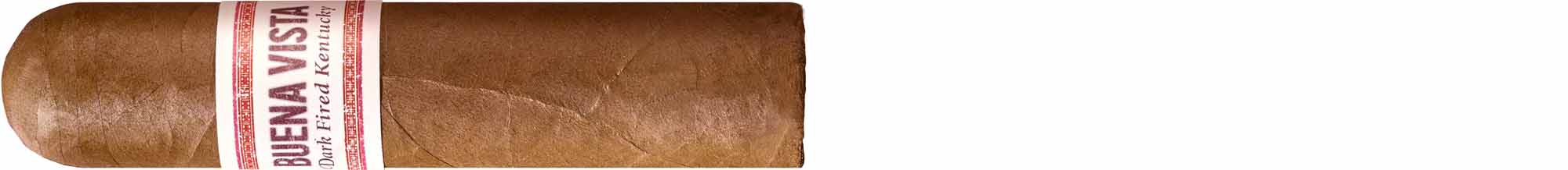 Buena Vista-dark-fired-kentucky-short-robusto Buena Vista Dark Fired Kentucky Short Robusto