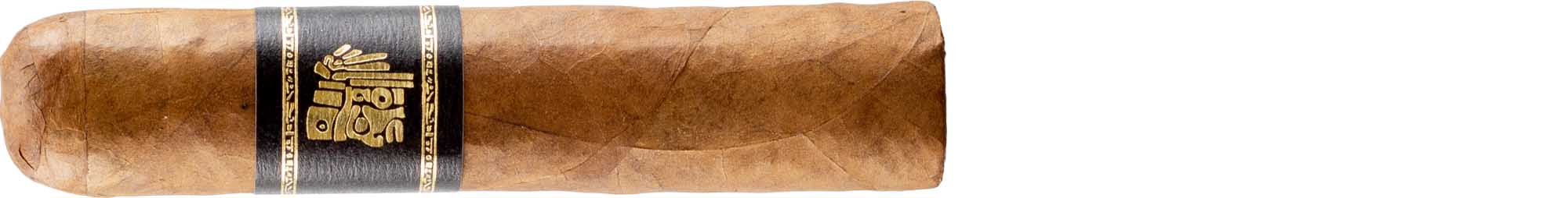 umnumjumbo Umnum Jumbo 4 3/4x60